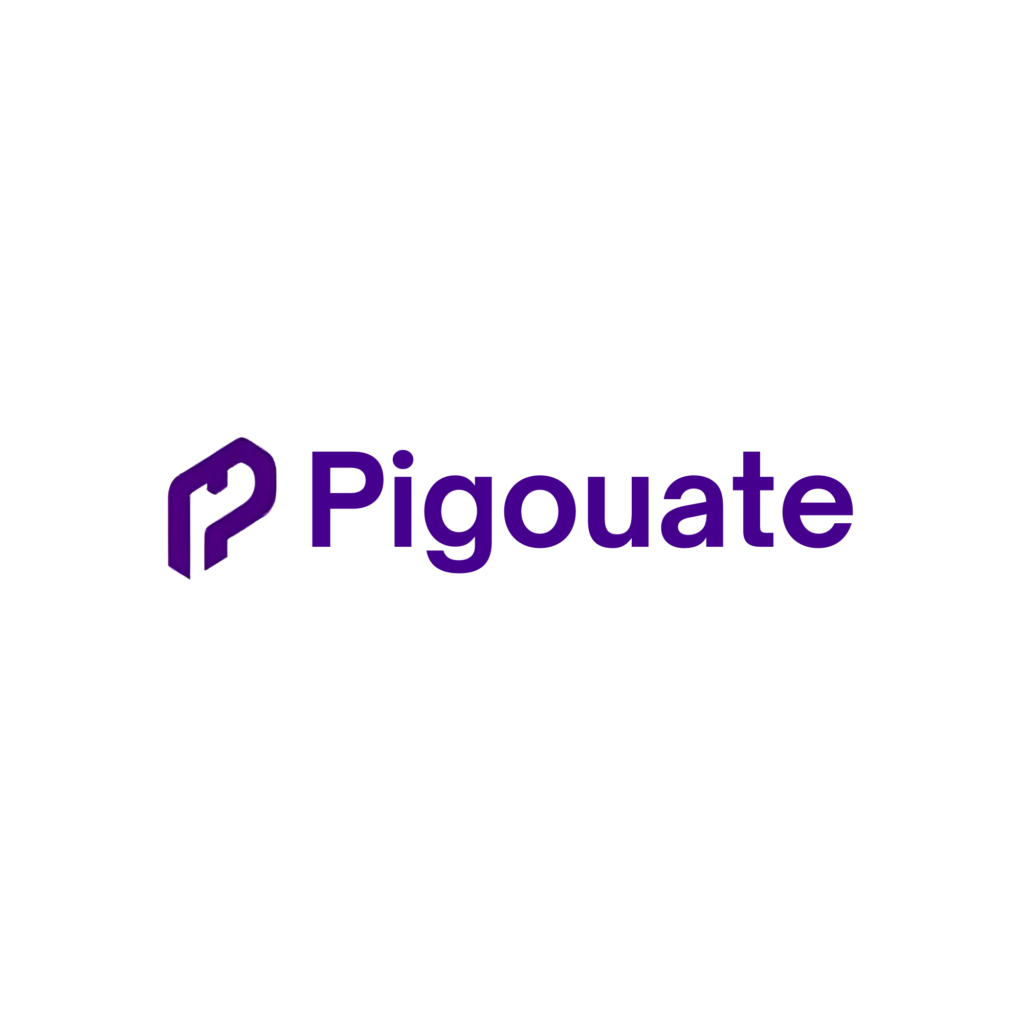 Pigouate Logo (1)